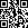 https://ar.abna24.com/x9FNV