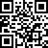 https://ar.abna24.com/x9nf8