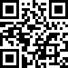 https://ar.abna24.com/x4WkC
