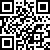 https://ar.abna24.com/x99zk