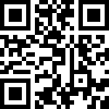 https://ar.abna24.com/xbhJN