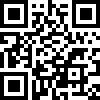 https://ar.abna24.com/x772N