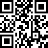 https://ar.abna24.com/xcQbX