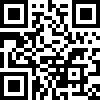 https://ar.abna24.com/xfm5S