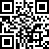 https://ar.abna24.com/xgc96