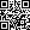 https://ar.abna24.com/x96BP