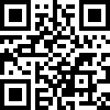 https://ar.abna24.com/x96zb