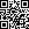 https://ar.abna24.com/xhXk5