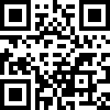 https://ar.abna24.com/xbDW9