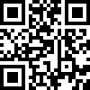 https://ar.abna24.com/x5TzN