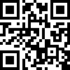 https://ar.abna24.com/x7MTY