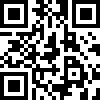 https://ar.abna24.com/x5mG8