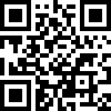 https://ar.abna24.com/x49zK