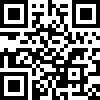 https://ar.abna24.com/xm2x4