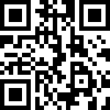 https://ar.abna24.com/x8GjY