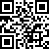 https://ar.abna24.com/xfZnK