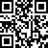 https://ar.abna24.com/x77zz