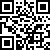 https://ar.abna24.com/x4xG9