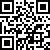 https://ar.abna24.com/x4Xqs