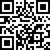 https://ar.abna24.com/x6bLz