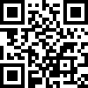 https://ar.abna24.com/x8P2g