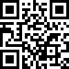 https://ar.abna24.com/x9NBL