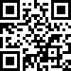 https://ar.abna24.com/x4HxM