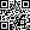 https://ar.abna24.com/x9yqz