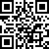 https://ar.abna24.com/xdnsJ