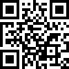 https://ar.abna24.com/x3Bnv