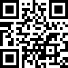 https://ar.abna24.com/xhLQr
