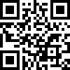 https://ar.abna24.com/x4rPR