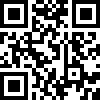 https://ar.abna24.com/xcSCB