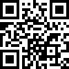 https://ar.abna24.com/xbhF7