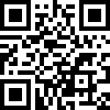 https://ar.abna24.com/x9dkv
