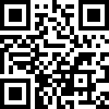https://ar.abna24.com/xfXMS