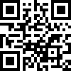 https://ar.abna24.com/xb4BD