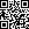 https://ar.abna24.com/x7BZR