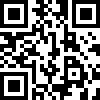 https://ar.abna24.com/xhw84