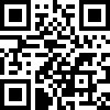 https://ar.abna24.com/xfzky