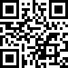 https://ar.abna24.com/x3Smp