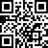 https://ar.abna24.com/xbxBP