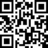 https://ar.abna24.com/x9bWd