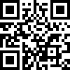 https://ar.abna24.com/x9Hqx