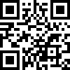 https://ar.abna24.com/x6gSX