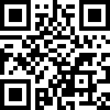 https://ar.abna24.com/x9C6z
