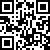 https://ar.abna24.com/xjwcg