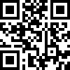 https://ar.abna24.com/x67zJ