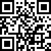 https://ar.abna24.com/x8F89