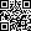 https://ar.abna24.com/xg4rX